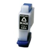 Black Kolor Kartridge