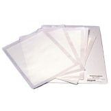 Kopykake&reg; 7-1/2" x 10" Frosting Sheet