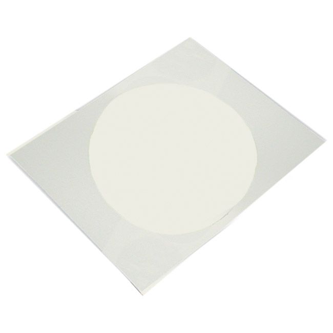 Frosting Sheet, 10"