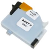 Epson Black Edible Ink Cartridge