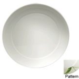 Schonwald Royal Garden 12-1/4" Porcelain Round Specialty Plate