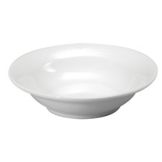 Noritake Glacier&trade; 8 Oz. Porcelain White Fruit Dish