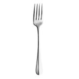 Fork Salad/Dessert Baguette