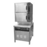 Hyplus Pressureless Steamer, D