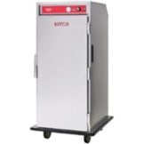 Vulcan Hart Mobile Industrial Holding / Transport Cabinet