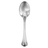 Walco Sentry&trade; Stainless Steel Demitasse Spoon, 4-3/8"
