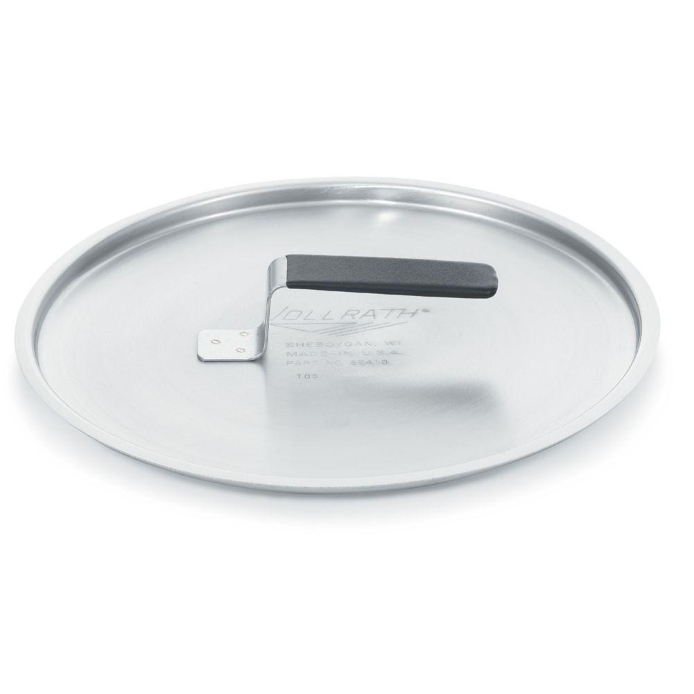 Vollrath Tribute&reg; S/S 10" Cover