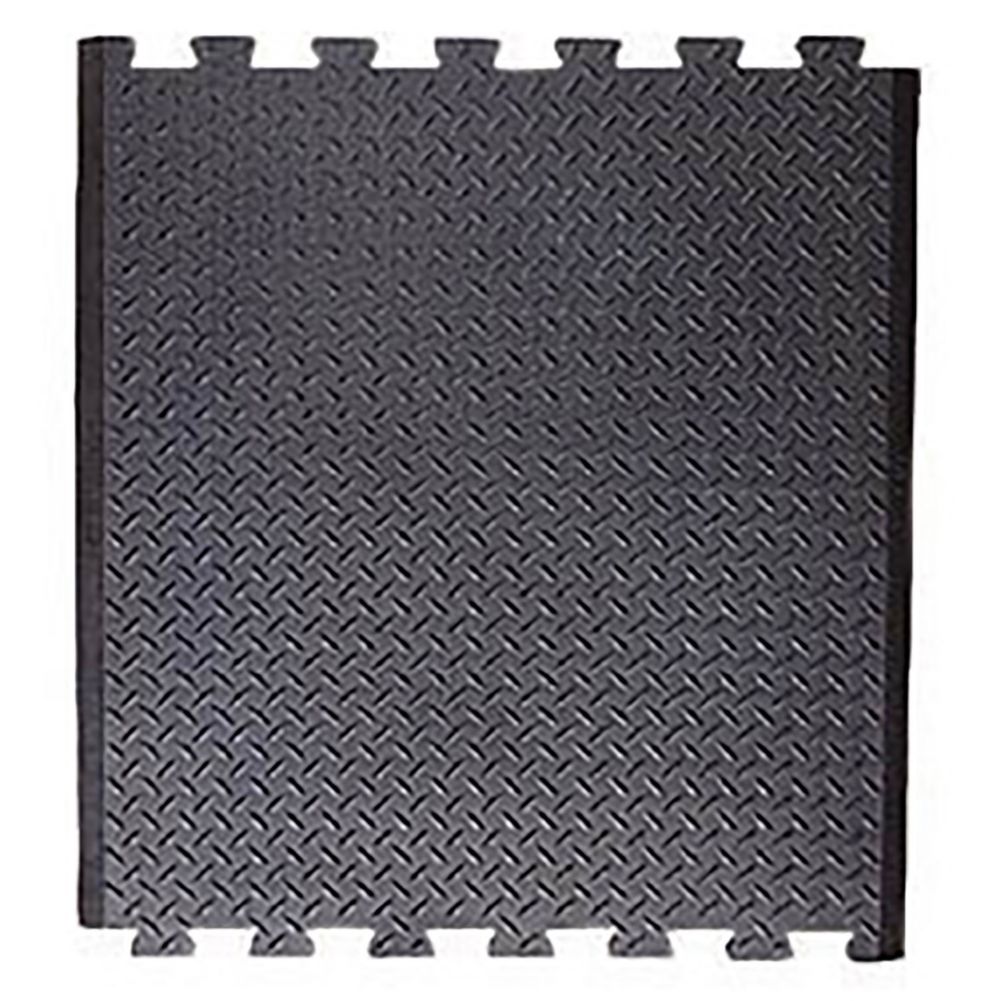 NoTrax&rag; Footsaver&reg; Floor Mat