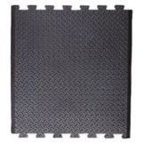 NoTrax&rag; Footsaver&reg; Floor Mat