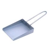 Frymaster Sediment Scoop