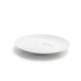 Saucer, 7" Dia., Seattle