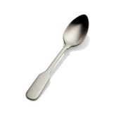 Bon Chef Liberty S/S Soup / Dessert Spoon