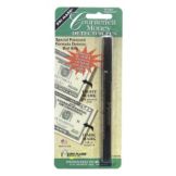 Pen, Counterfeit Detector