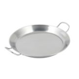Bon Chef S/S Induction Bottom 15" Spanish Tray