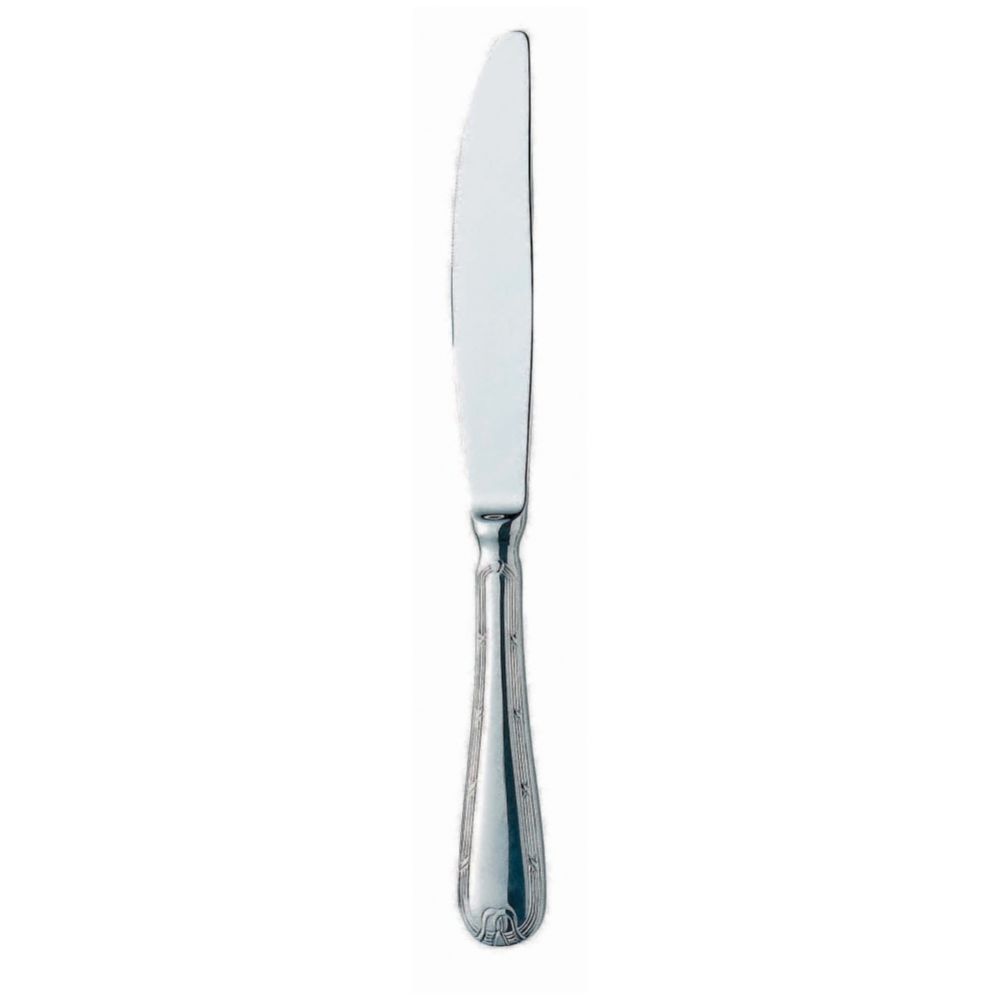 Chef & Sommelier Orzon 18/10 S/S Solid Handle Dinner Knife