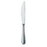 Chef & Sommelier Orzon 18/10 S/S Solid Handle Dinner Knife