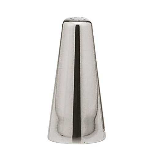 S/S Pepper Shaker