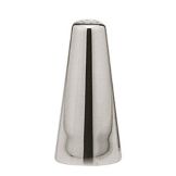S/S Pepper Shaker