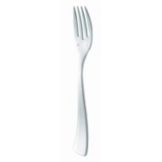 Chef & Sommelier Ezzo 18/10 S/S 7-1/4" Dessert Fork
