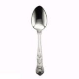 Onieda&reg; Kings&trade; Stainless Steel Coffee Spoon