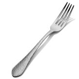 Bon Chef Reflections S/S European Dinner Fork