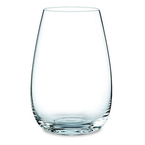 Steelite Rona Sensual 10-1/4 Oz Juice Tumbler