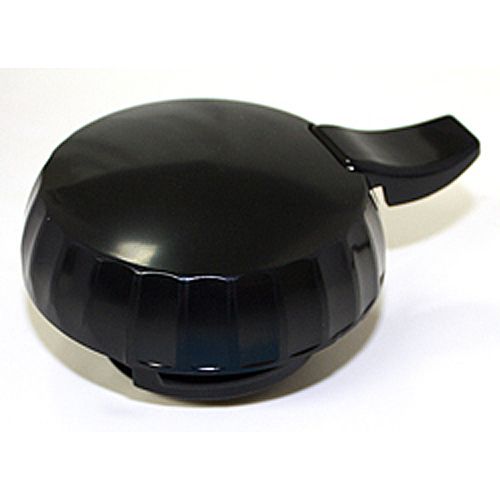 Service Ideas Eco-Serv Replacement Lid