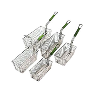 Frymaster Twin Basket for Model TC25