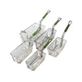 Frymaster Twin Basket for Model TC25