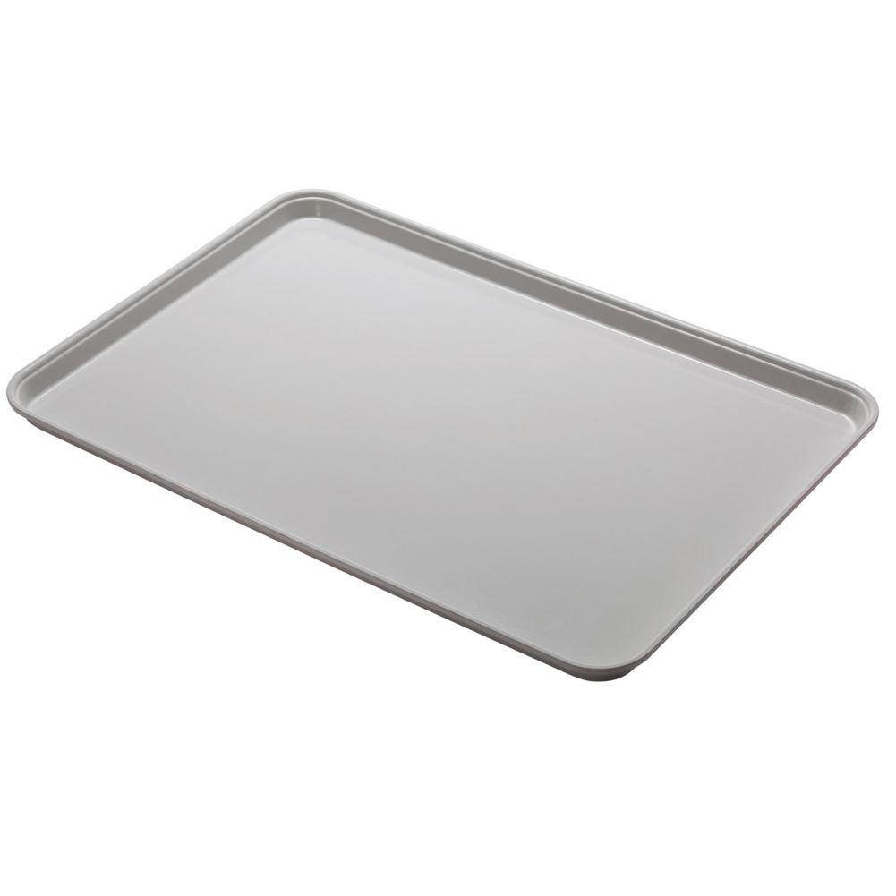 Cambro Display Market Tray