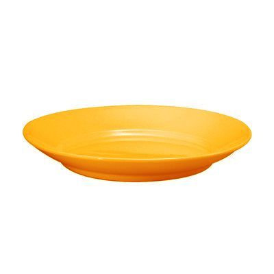 Oneida Stealth Goldenrod 60 oz Stadium Bowl