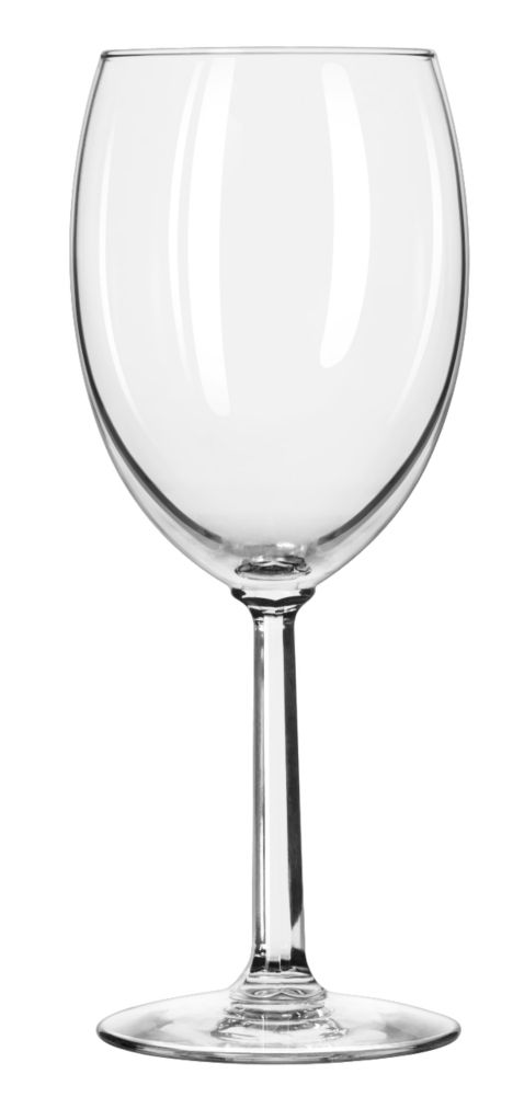 Libbey&reg; Napa Country 16 oz Wine Glass