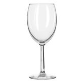 Libbey&reg; Napa Country 16 oz Wine Glass