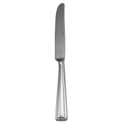 Oneida&reg; Elan&trade; Stainless Steel Table Knife
