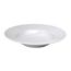 Schonwald Fine Dining 900 11" Porcelain White Deep Plate Schonwald Fine Dining 900 11" Porcelain White Deep Plate