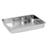 Johnson-Rose 13"x9" Cake Pan