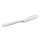 Worthy, Noble & Kent Tura S/S 8" Fish Knife