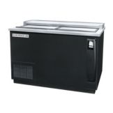 Beverage-Air 50" Remote Flat Top Bottle Cooler