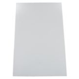 Filter Envelope, 23x32.5