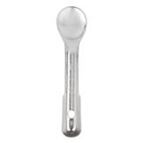 Tablecraft S/S 1/4 Teaspoon Measuring Spoon