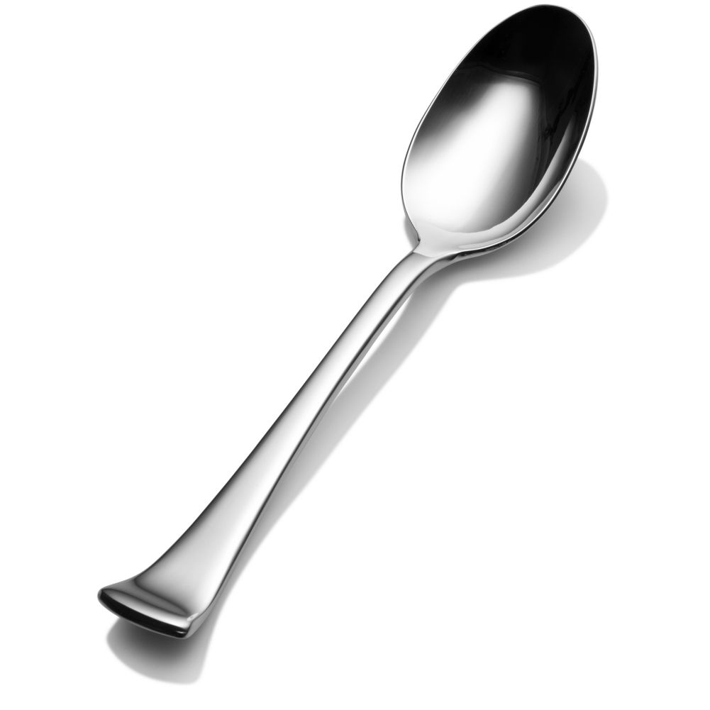 Bon Chef Aspen Bonsteel Tablespoon / Serving Spoon
