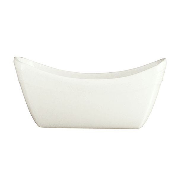 Syracuse China Silk&trade; Sugar Packet Holder