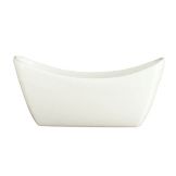 Syracuse China Silk&trade; Sugar Packet Holder