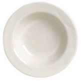 Steelite Anfora Capri 3.5 Oz. Fruit Bowl