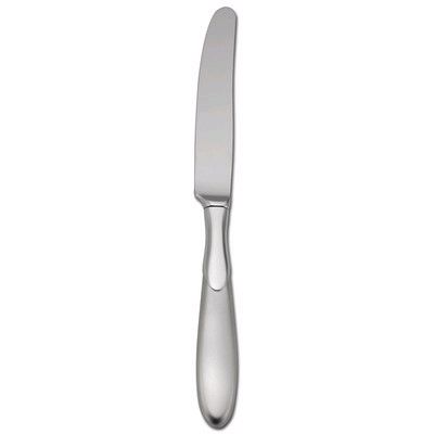 Oneida Paradox S/S Hollow Handle Dinner Knife