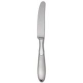 Oneida Paradox S/S Hollow Handle Dinner Knife