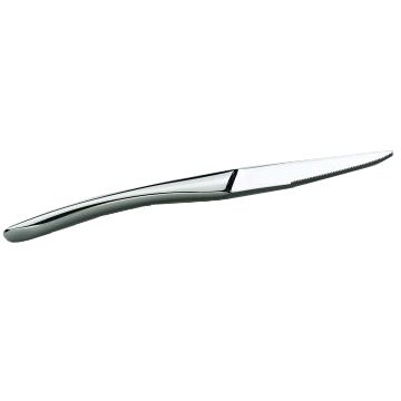 Worthy, Noble & Kent Harlan S/S HSH 8" Dessert Knife