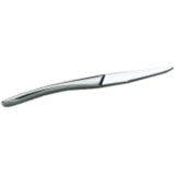 Worthy, Noble & Kent Harlan S/S HSH 8" Dessert Knife
