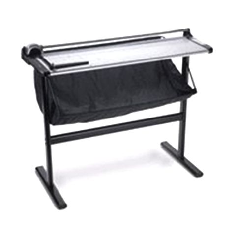 General Binding 38" Full Rotary Trimmer