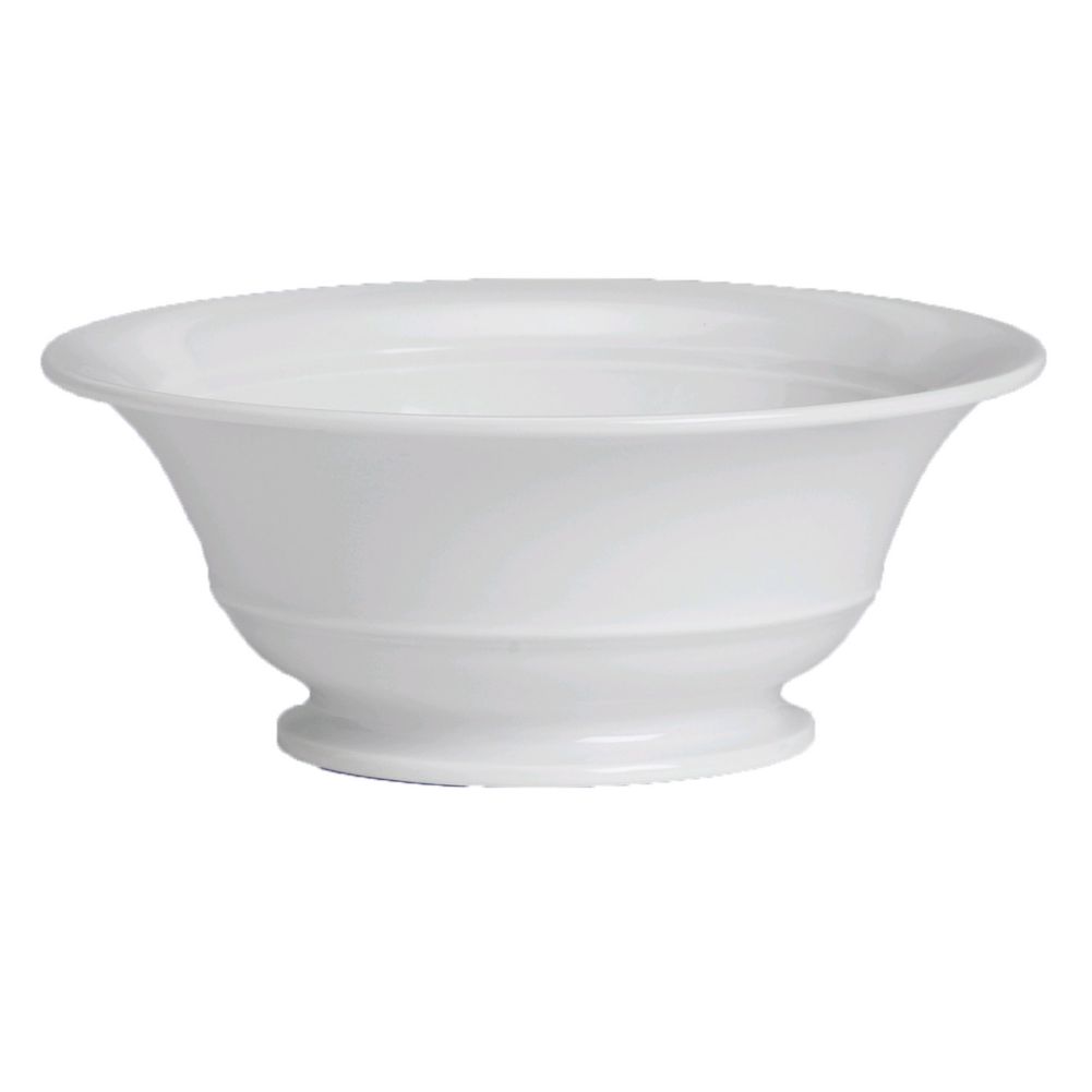 Steelite Rene Ozorio Argento&trade; 13 Oz Grapefruit Bowl